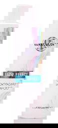 Keracolor Fade Effect Color Fading Shampoo Keracolor Fade Effect Color Fading Shampoo