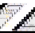 Babe Lash Essential Lash Serum