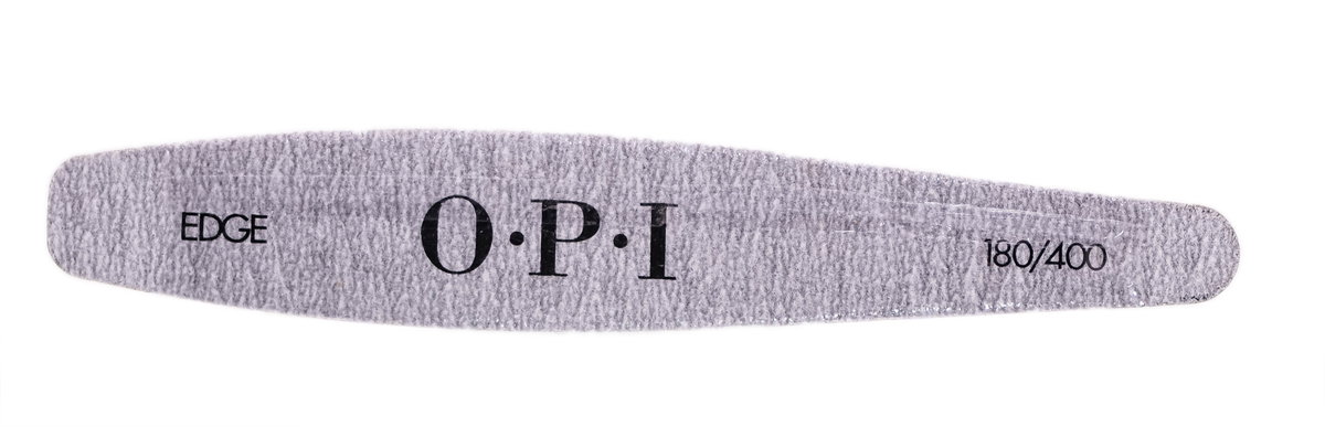 opi149-180-400 - OPI Edge Nail Files-image1 opi149-180-400 - OPI Edge Nail Files-image1