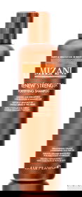 Mizani Renew Strength Fortifying Shampoo