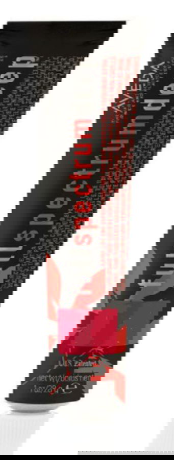 Aveda Full Spectrum Deep Extra Lift and Deposit Pure Tone For Dark Hair Aveda Full Spectrum Deep Extra Lift and Deposit Pure Tone For Dark Hair