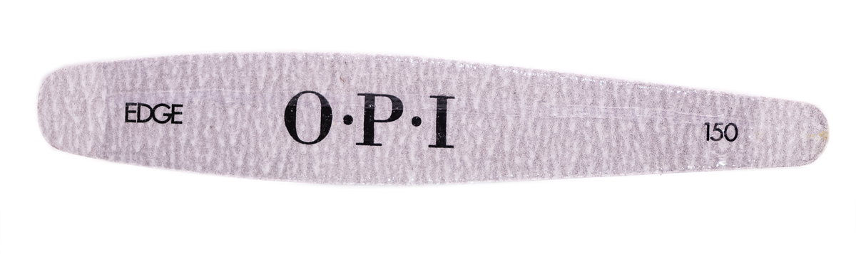 opi149-150 - OPI Edge Nail Files-image1 opi149-150 - OPI Edge Nail Files-image1