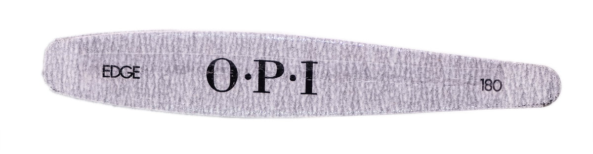 opi149-180 - OPI Edge Nail Files-image1