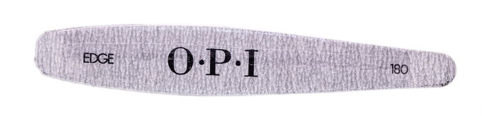 OPI Edge Files