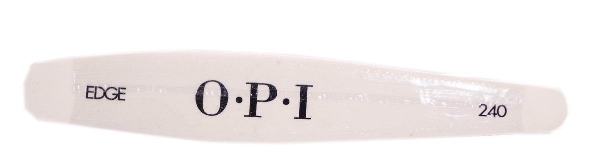 opi149-240 - OPI Edge Nail Files-image1 opi149-240 - OPI Edge Nail Files-image1
