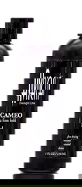 Avachi Cameo Ultra Firm Hold Gel