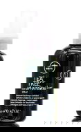 Paul Mitchell Tea Tree Wave Refresher Spray