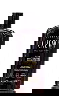 American Crew Daily Moisturizing Conditioner American Crew Daily Moisturizing Conditioner