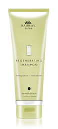 Raincry Repair Regenerating Shampoo