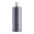 alu04-12-oz - Aluram Moisturizing Shampoo-image1 alu04-12-oz - Aluram Moisturizing Shampoo-image1