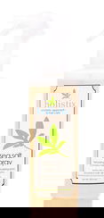Retro Hair Holistix Sea Salt Spray