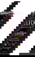 American Crew Daily Moisturizing Conditioner