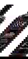 American Crew Daily Moisturizing Conditioner