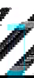 Matrix Total Results High Amplify Wonder Boost Root Lifter 