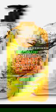 Hempz Mash-Ups LE Sweet & Sliky Herbal Body Moisturizer