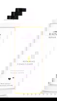 Raincry Repair Repairing Conditioner
