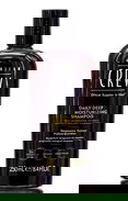 American Crew Daily Deep Moisturizing Shampoo