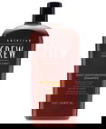 American Crew Daily Deep Moisturizing Shampoo