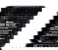 Davines OI Hair Butter