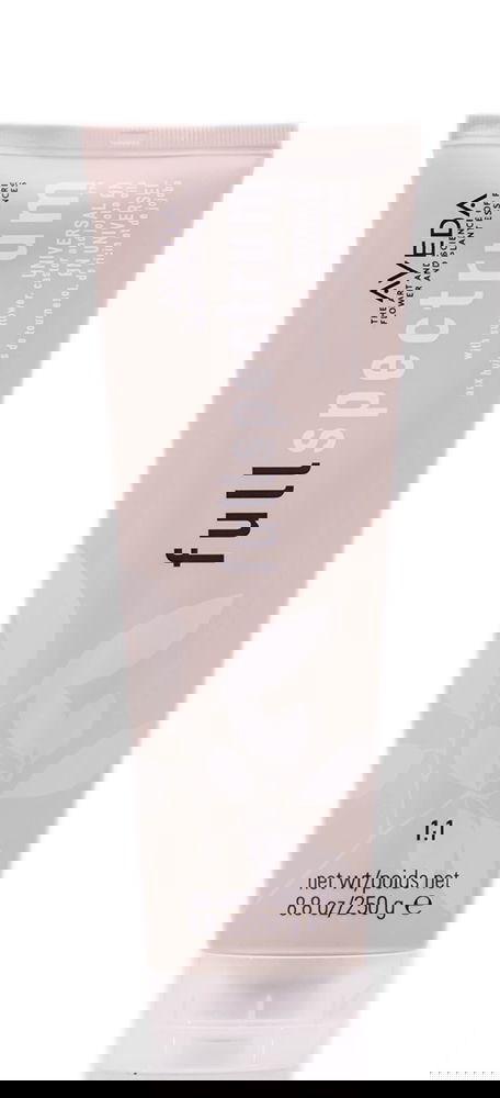 Aveda Full Spectrum With Sunflower Castor & Jojoba Oil Aveda Full Spectrum With Sunflower Castor & Jojoba Oil