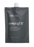 Difiaba Charcolite Cool Toning Lightening Paste