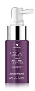 Alterna Caviar Clinical Densifying Scalp Treatment