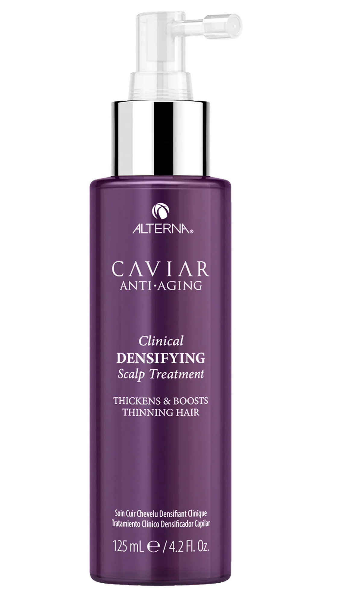 aln163-4-2-oz - Alterna Caviar Clinical Densifying Scalp Treatment-image1