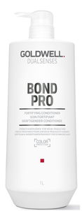 gol291-33-8-oz - Goldwell Dualsenses Bond Pro Fortifying Conditioner-image1 gol291-33-8-oz - Goldwell Dualsenses Bond Pro Fortifying Conditioner-image1