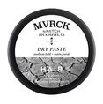 MVRCK by Mitch Dry Paste Medium Hold + Matte Finish
