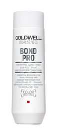 Goldwell Dualsenses Bond Pro Fortifying Conditioner