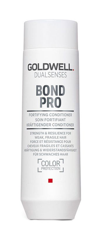 Goldwell Dualsenses Bond Pro Fortifying Conditioner