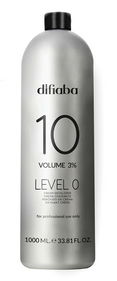 Difiaba That's Colore Developer (33.81 oz)