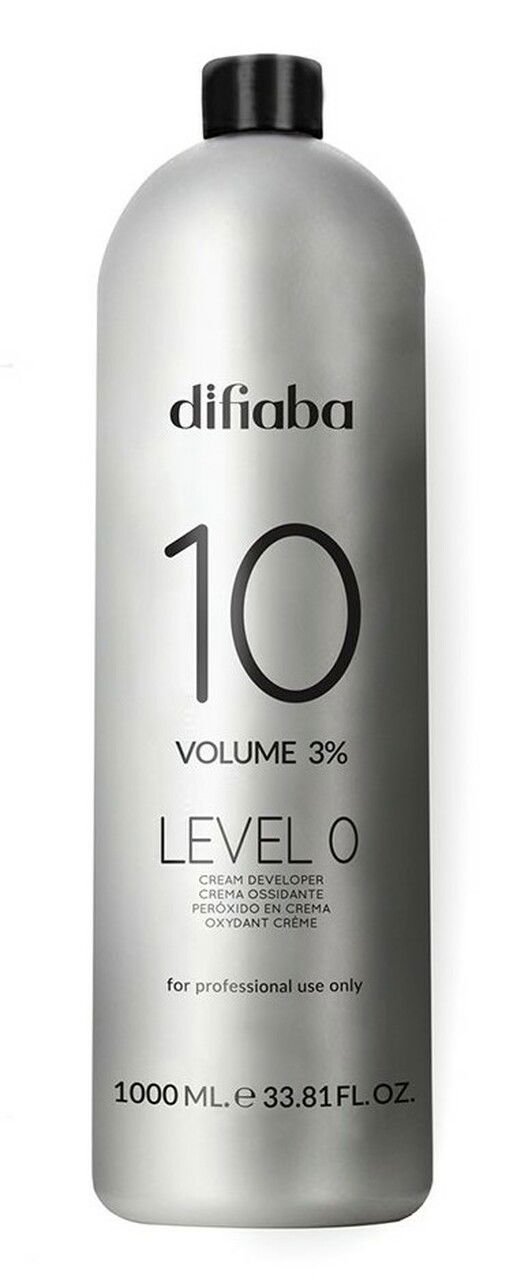 Difiaba That's Colore Developer (33.81 oz)