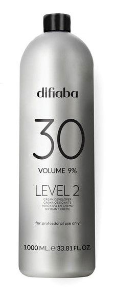 Difiaba That's Colore Developer (33.81 oz) Difiaba That's Colore Developer (33.81 oz)