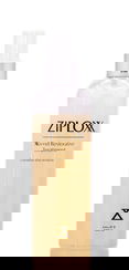 Ziploxx Xxtend Restorative Treatment Ziploxx Xxtend Restorative Treatment