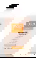 Mop Citrus Replenishing Conditioner