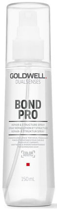 Goldwell Dualsenses Bond Pro Repair & Structure Spray