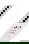 OPI Infinite Shine 1 Primer