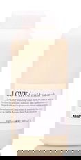Davines Love Curl Hair Mask