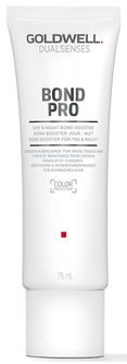 Goldwell Dualsenses Bond Pro Day & Night Bond Booster