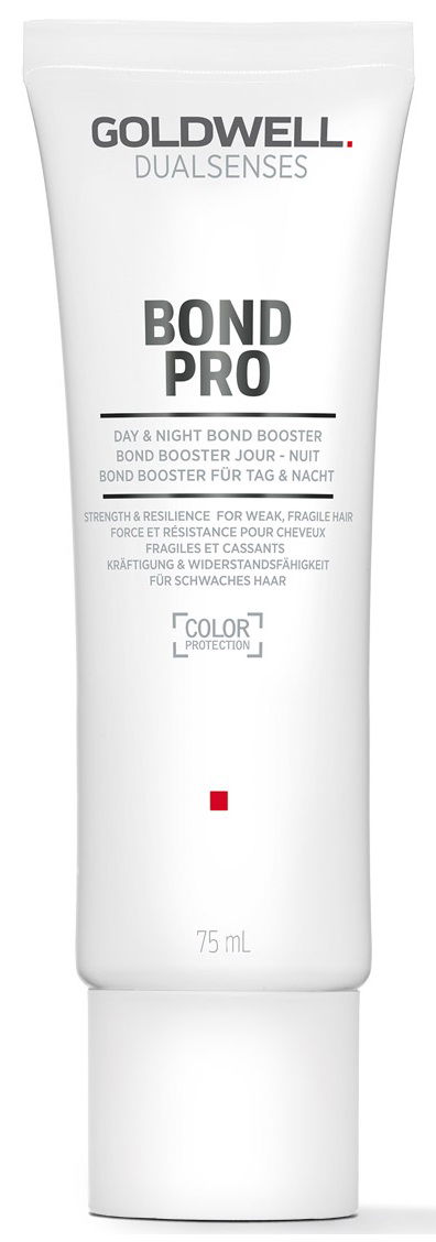 Goldwell Dualsenses Bond Pro Day & Night Bond Booster