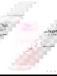 Wella Shinefinity Activator for Brush and Bowl Use