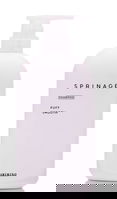 Arimino Sprinage Puff Smooth Shampoo