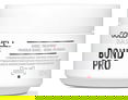 Goldwell Dualsenses Bond Pro 60 Sec Treatment