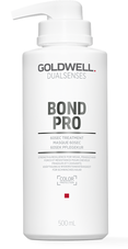Goldwell Dualsenses Bond Pro 60 Sec Treatment