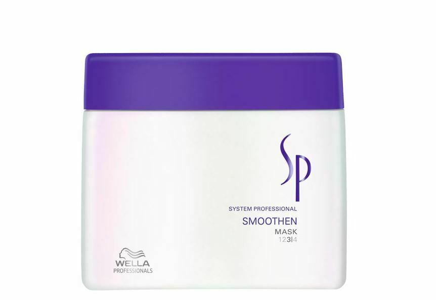 wel238-13-5-oz - Wella System Professional Smoothen Mask-image1 wel238-13-5-oz - Wella System Professional Smoothen Mask-image1