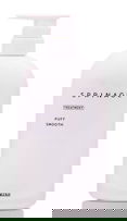 Arimino Sprinage Puff Smooth Treatment 