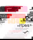 Color Oops Hair Color Remover Wipes