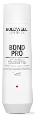 Goldwell Dualsenses Bond Pro Fortifying Shampoo