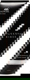 Raincry Volume Thickening Rinse Conditioner